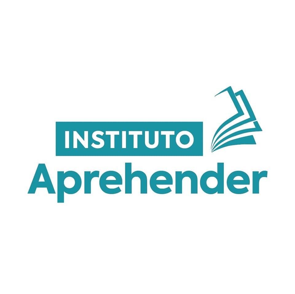 Instituto Aprehender